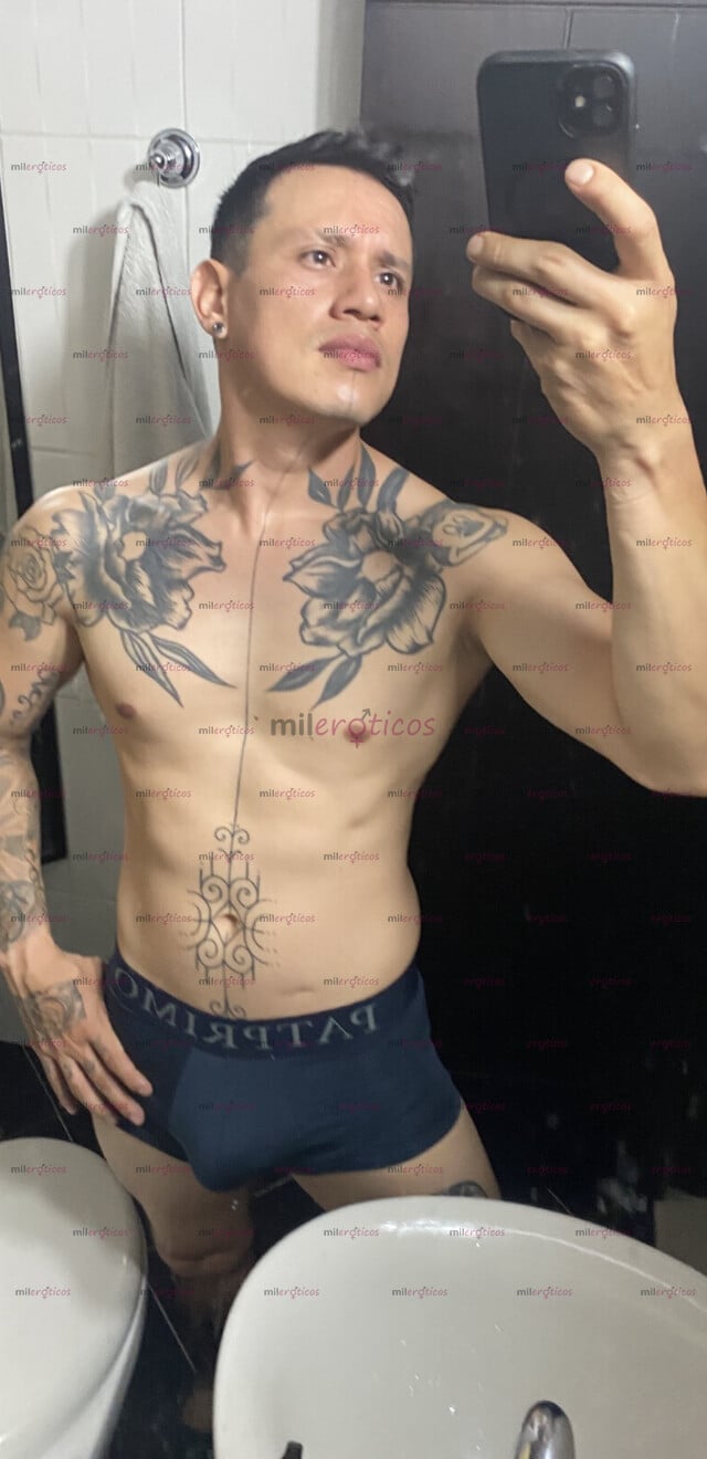 FOTOS DE ACOMPAÑANTE MASCULINO SERIO Y EDUCADO. ATENCIÓN PERSONALIZADA Y BUENA ENERGÍA