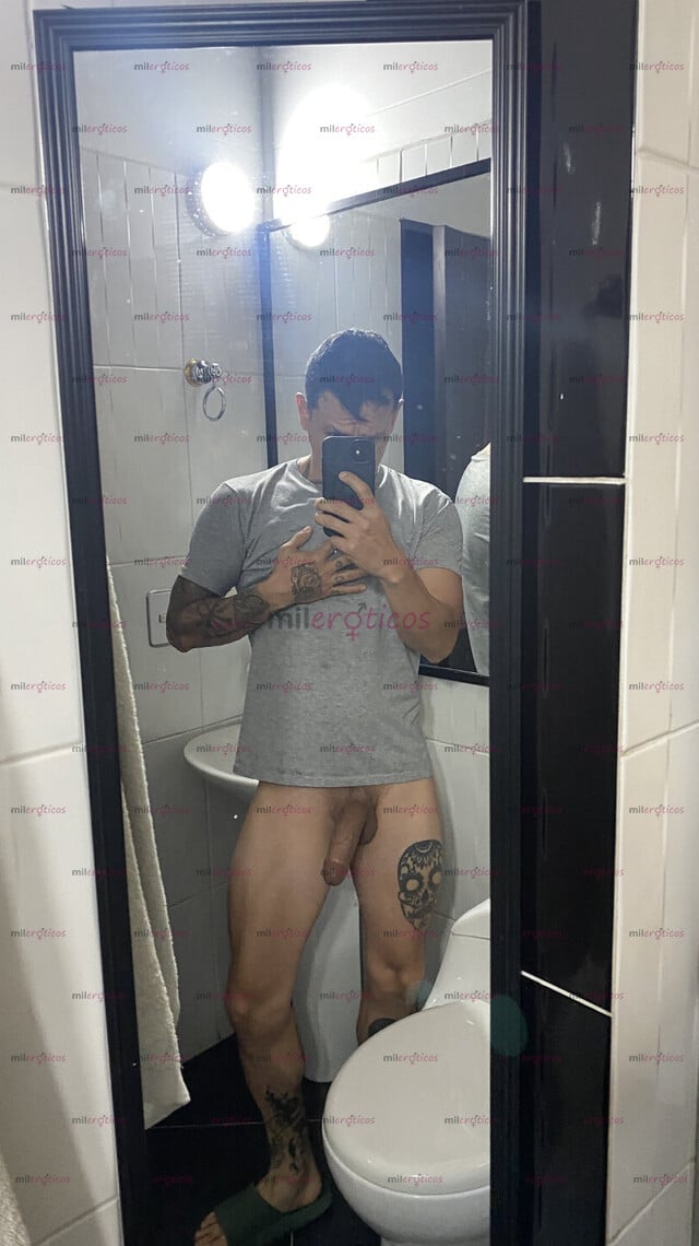 FOTOS DE ACOMPAÑANTE MASCULINO SERIO Y EDUCADO. ATENCIÓN PERSONALIZADA Y BUENA ENERGÍA