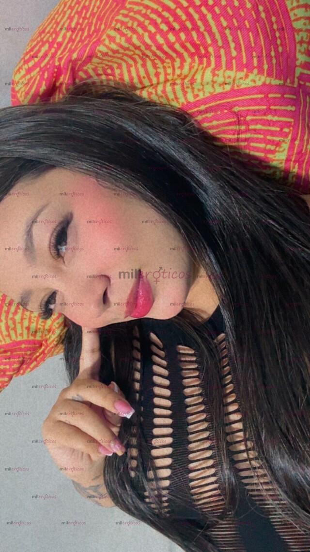 FOTOS DE KAROL FLACA NATURAL DELICADA,MUY COMPLACIENTE Y CHUPONA