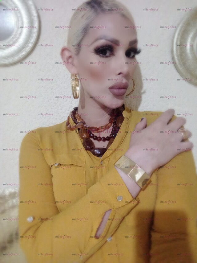 FOTOS DE MUJER TRANS SEXY, AGRADABLE, LIMLIA Y COMPLACIENTE