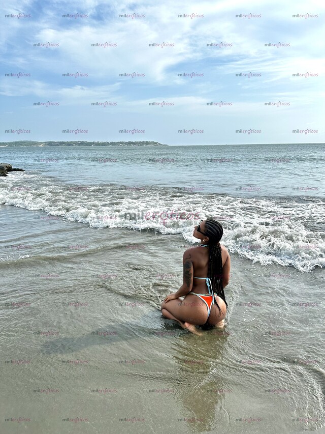 FOTOS DE TRAVIESA COLOMBIANA LISTA PARA CONSENTIRTE SIN PRISAS CON GANAS Y MUCHA PIEL