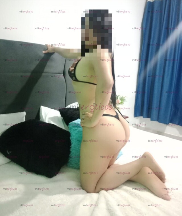 FOTOS DE HOLA AMOR SOY NUEVA EN TU CIUDAD UNA HERMOSA JOVEN CUERPO HERMOSO