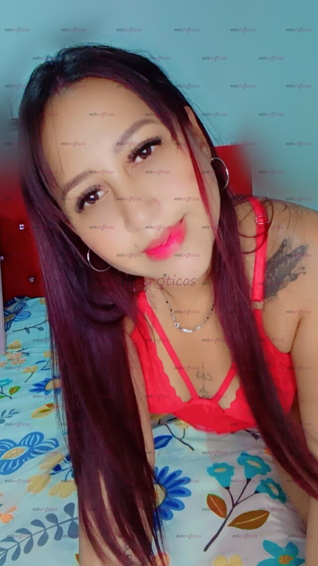 FOTOS DE SOY HEMBRA HERMOSA Y ELEGANTE,ARRECHITA MUY COMPLACIENTE