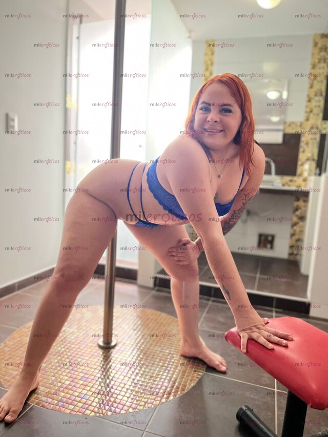 FOTOS DE SOFIA NUEVA EN LA CIUDAD HERMOSA PICANTE Y ARRECHA VEN AMOR PROMO 20K