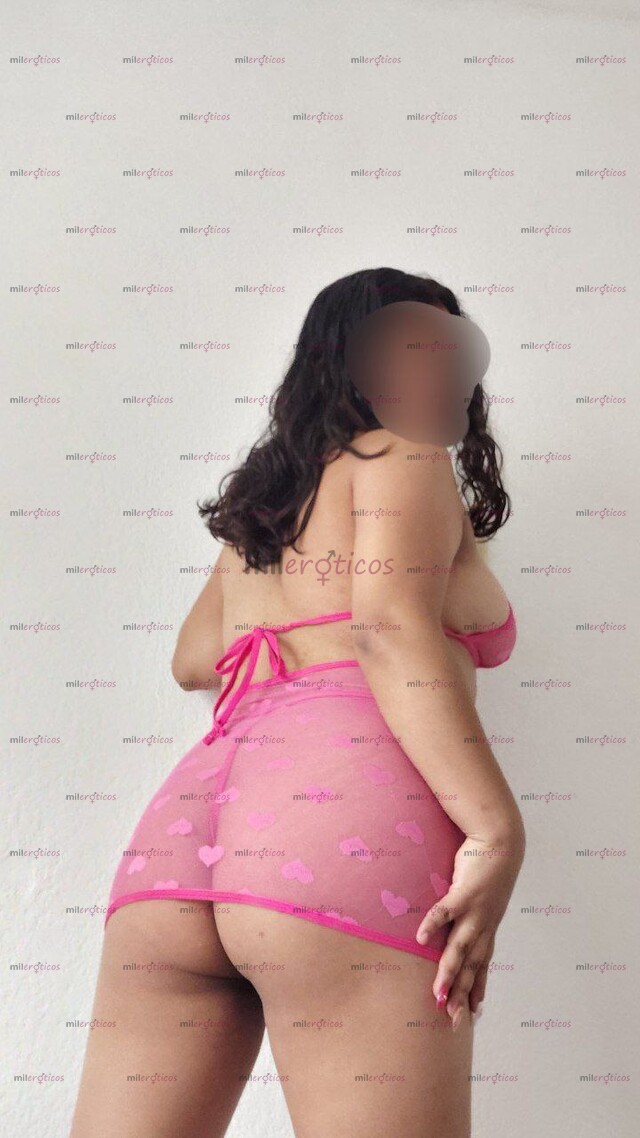 FOTOS DE MORENITA CHAPARRITA SUPER COMPLACIENTE DISPONIBLE SOLO DE 9 AM A 5 PM