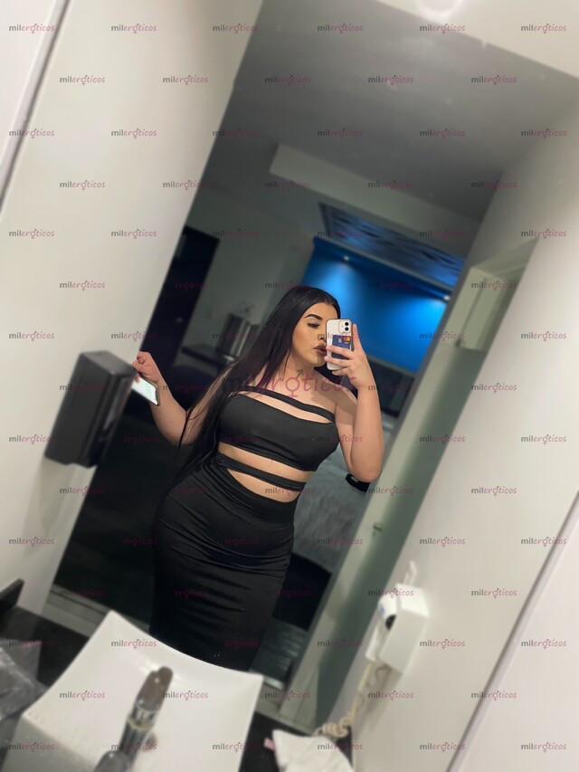 FOTOS DE SAN LUIS P !!DISPONIBLE 3 DÍAS EN TU CUUDAD PUTITA SÚPER CALIENTE!!!