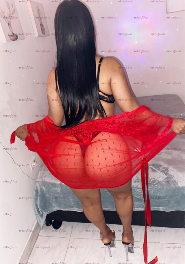FOTOS DE CHANELL JOVENCITA DESCOMPLICADA 20 AÑOS VEN Y COGEMOS RIKO!!!!