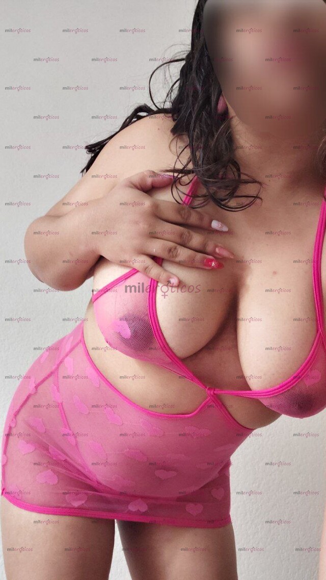 FOTOS DE MORENITA CHAPARRITA SUPER COMPLACIENTE DISPONIBLE SOLO DE 9 AM A 5 PM