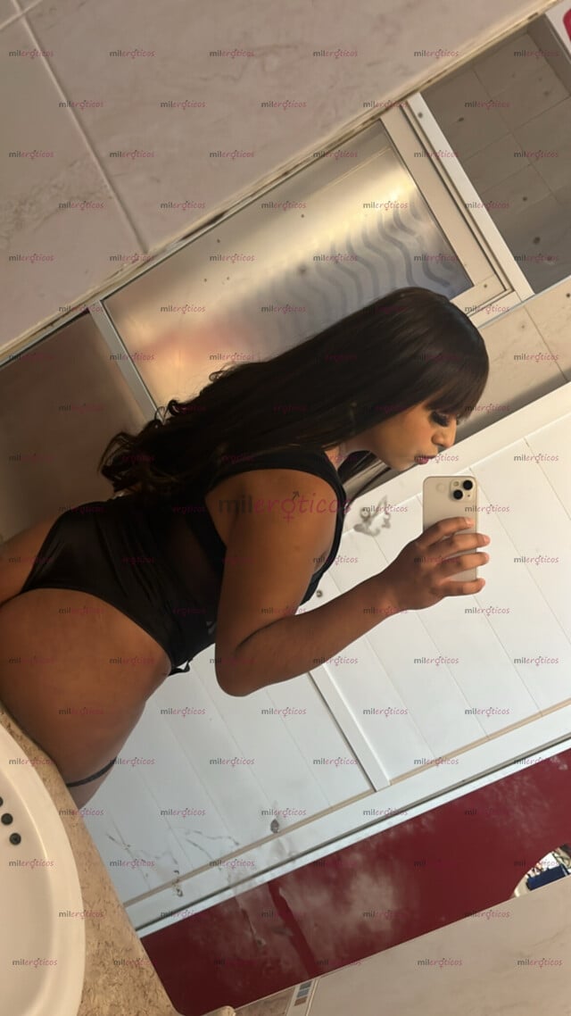 FOTOS DE ULTIMO DÍA PROMOCIÓN TE DARÉ UN RICO SEXO , CACHONDEO, 69