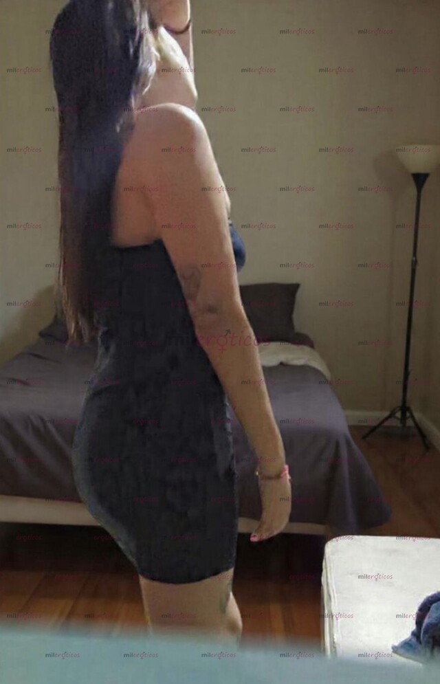 FOTOS DE UNIVERSITARIA CACHONDA LISTA PARA COMPLACERTE