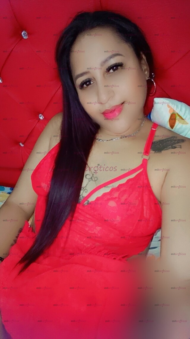 FOTOS DE SOY HEMBRA HERMOSA Y ELEGANTE,ARRECHITA MUY COMPLACIENTE