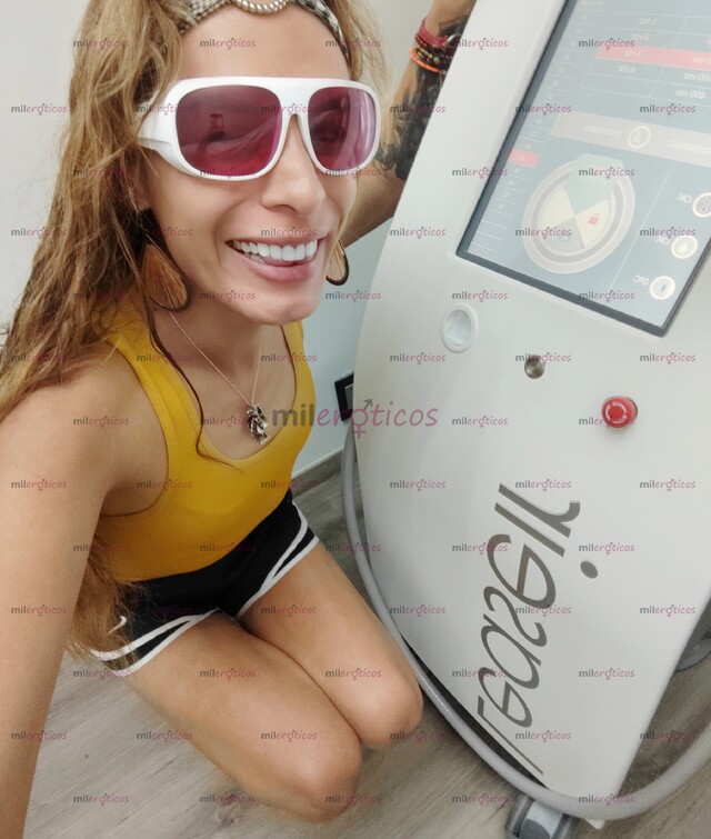 FOTOS DE PROMO DE REGALO PROMO REGALO FEMENINA AQUI ES SOY PASIVA