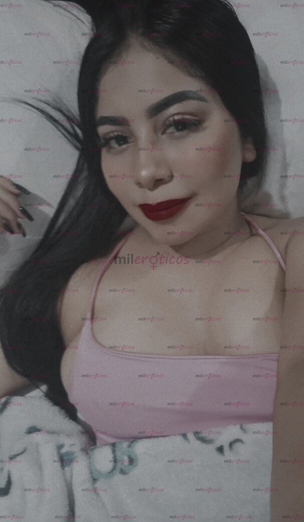 FOTOS DE CAQUETEÑA DE 20AÑOS BIEN RIKITA PARA TÍ!!