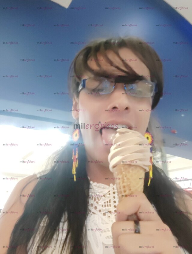 FOTOS DE PROMO DE REGALO PROMO REGALO FEMENINA AQUI ES SOY PASIVA