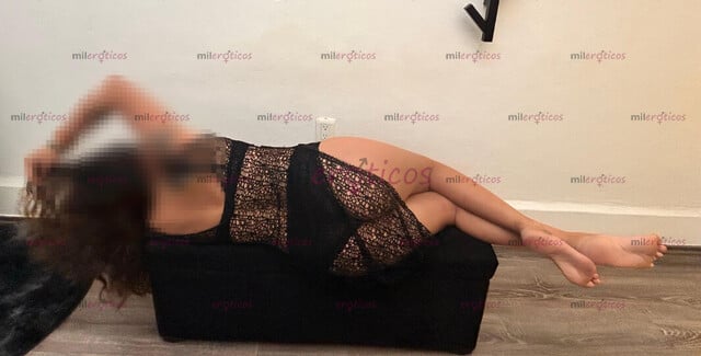 FOTOS DE TERAPIA SENSORIAL MASAJE PIEL A PIEL SERVICIO PREMIUM. VEN A CONOCER MI TERAPIA