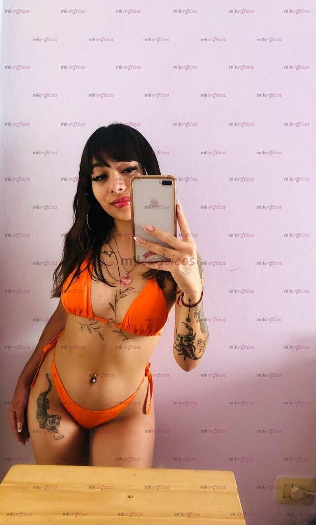FOTOS DE CAMM ARDIENTE ARGENTINA DE 1.50 JOVENCITA 18 AÑITOS