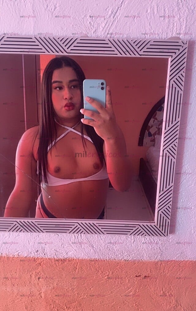 FOTOS DE ULTIMO DÍA PROMOCIÓN TE DARÉ UN RICO SEXO , CACHONDEO, 69