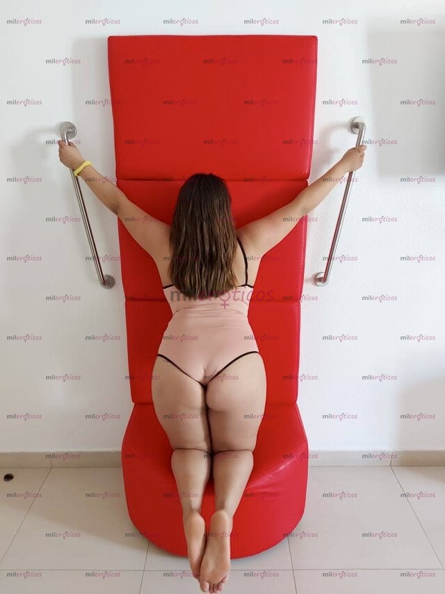 FOTOS DE EXPERIENCIAS EXCLUSIVAS Y DISCRETAS, FOTOS TOMADAS EN EL ROYAL