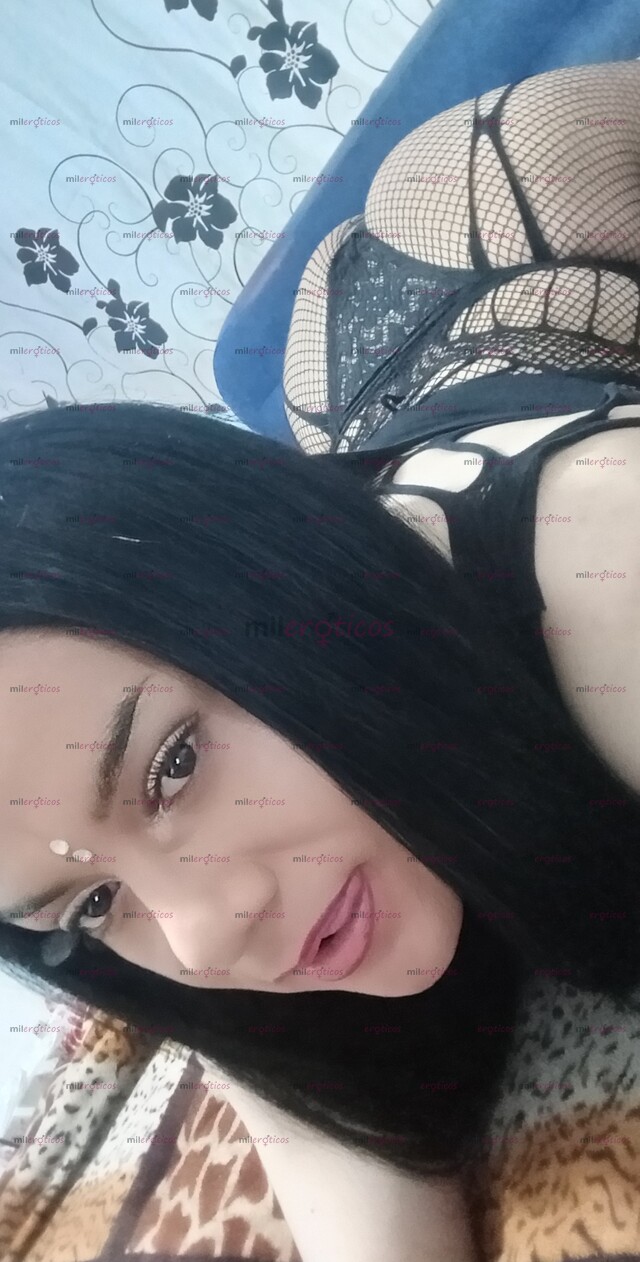 FOTOS DE PERRA MAMADORA MUY MORBOSA ARRECHA SITIO DISCRETO DISPONIBLE TODA LA NOCHE