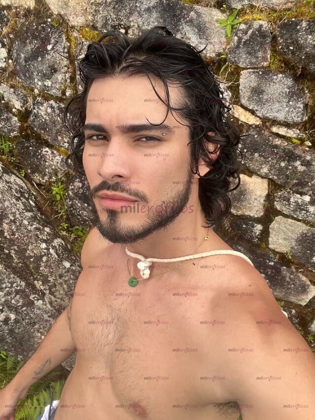 FOTOS DE ENERGÍA, PRESENCIA, Y DESEO. JOVEN NUEVO EN TU CIUDAD