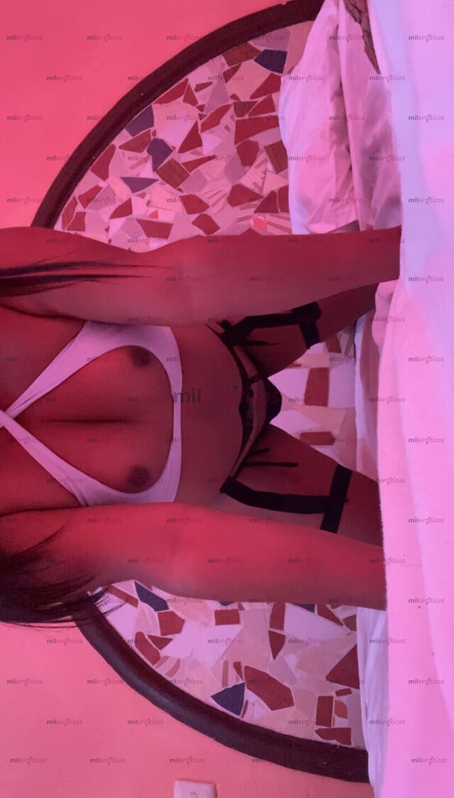 FOTOS DE ULTIMO DÍA PROMOCIÓN TE DARÉ UN RICO SEXO , CACHONDEO, 69