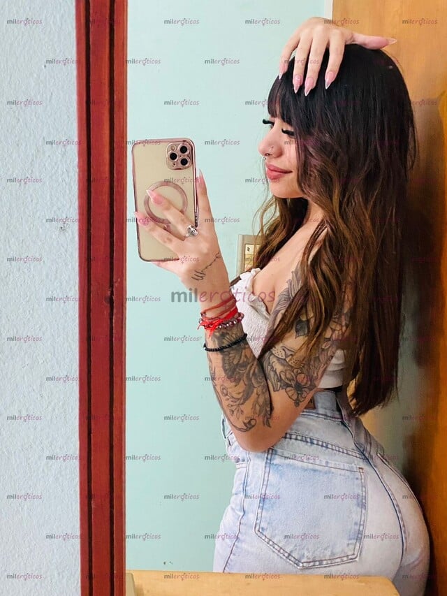 FOTOS DE CAMM ARDIENTE ARGENTINA DE 1.50 JOVENCITA 18 AÑITOS
