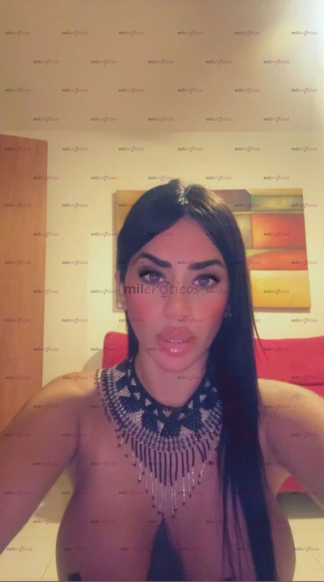 FOTOS DE HOLA AMOR CÓMO ESTÁS!? MI NOMBRE ES REYNA CORAZÓN ESPERO CONOCERTE BESITOS