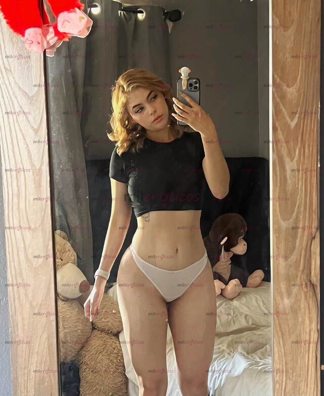 FOTOS DE ARIEL.19AÑOS,MODEL FIT ,MUÑECA REAL. 3000$PESOS LA HORA, PARA EXIGENTES