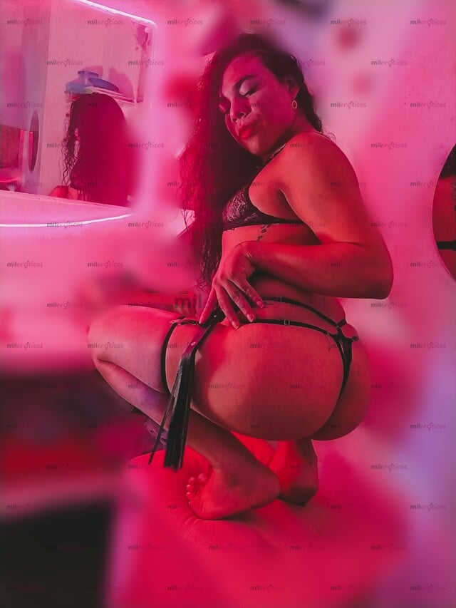 FOTOS DE SOY SOFIA 25 CM VENTA DE CONTENIDO VIDEO LLAMADA HOT HOMBRES SOLVENTED