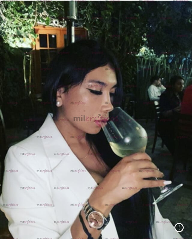 FOTOS DE SOLO POCOS DÍAS SOY LO QUE TUS OJOS VEN SIN ENGAÑOS