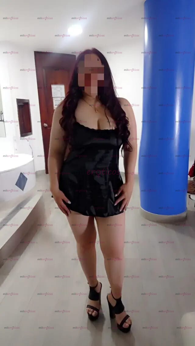 FOTOS DE NUEVO PERSONAL EN EL SPA ALCALÁ $450 BUENA BONITA Y BARATA CON SITIO