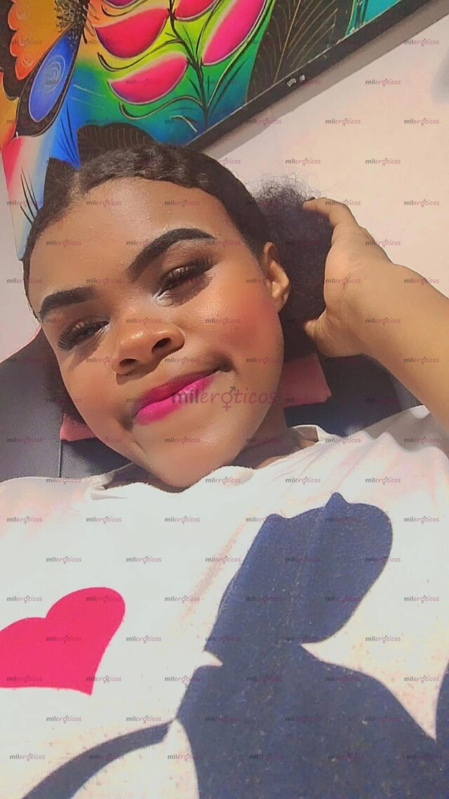 FOTOS DE VAGINA RICA SOY MORENA DELGADA BIEN FOGOSA