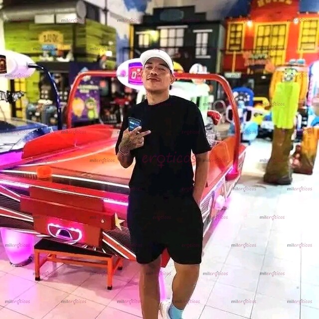 FOTOS DE TU BOMBÓN LLEGÓ AH CORRUMPIR TU MENTE VERSÁTIL