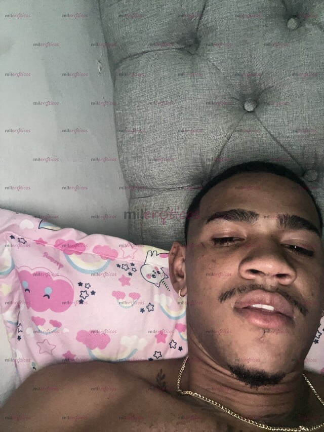 FOTOS DE M,NEGRO EST 1.76 CON VERGA DE 26CM DURA, ARRECHO, CALIENTE,FOLLADOR CHOCHOS XXX