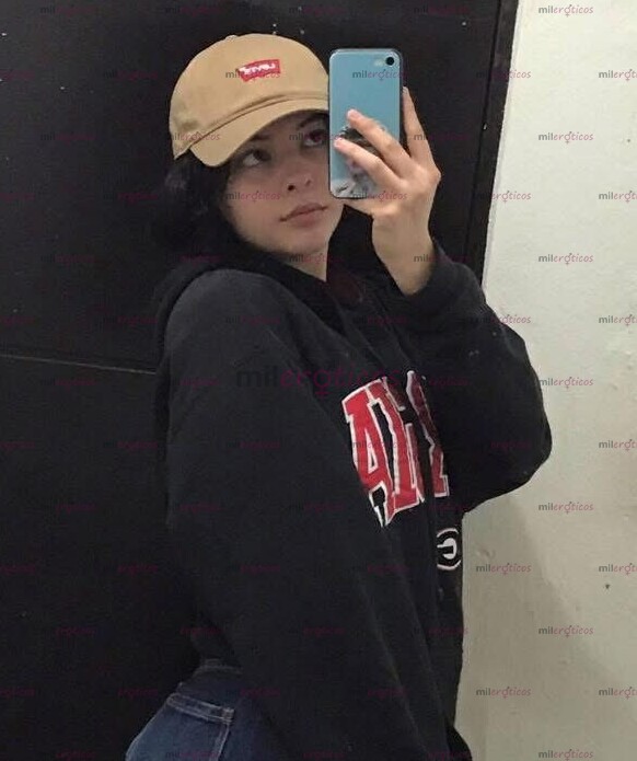 FOTOS DE ARIEL.19AÑOS,MODEL FIT ,MUÑECA REAL. 3000$PESOS LA HORA, PARA EXIGENTES