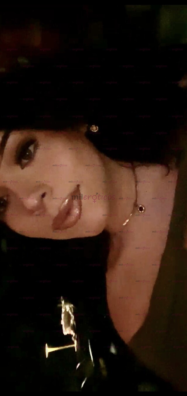 FOTOS DE CARIÑOSA Y HERMOSA NENA TRANS, VENTA DE CONTENIDO Y CITAS MÁS INF POR MENSAJE