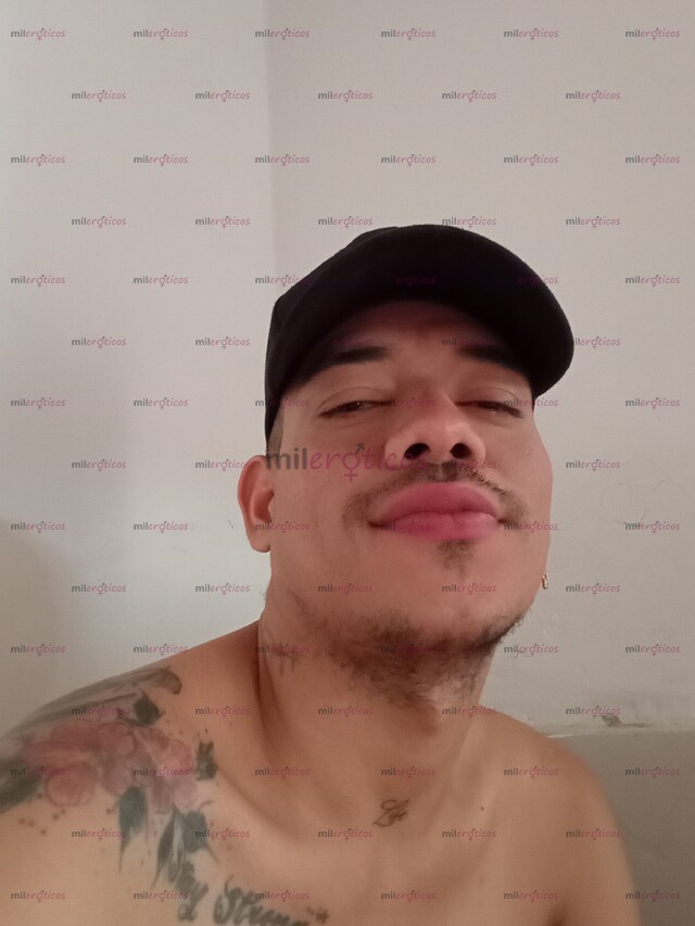 FOTOS DE TU BOMBÓN LLEGÓ AH CORRUMPIR TU MENTE VERSÁTIL