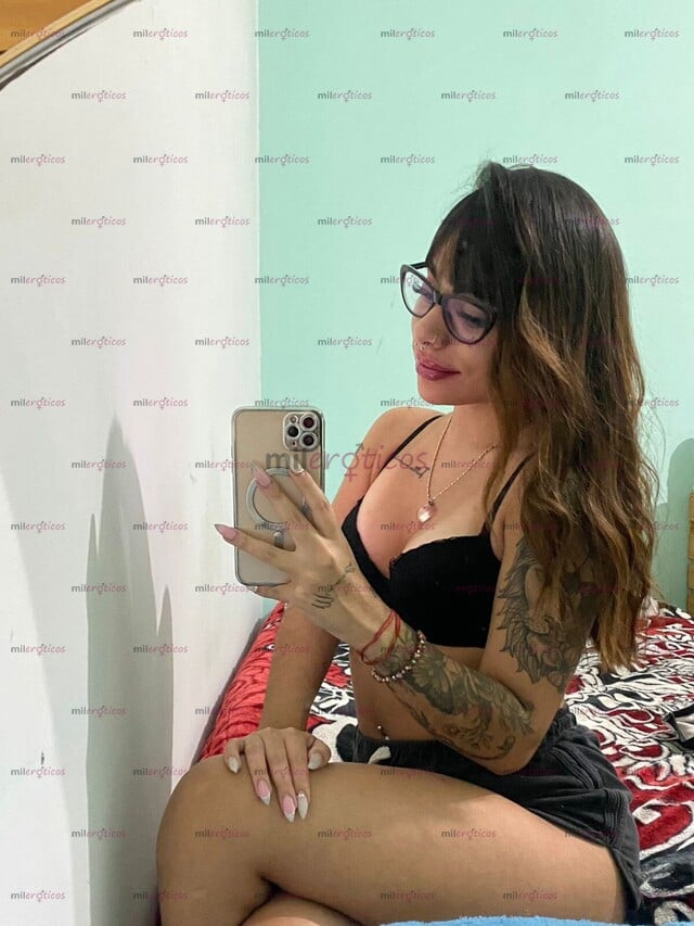 FOTOS DE CAMM ARDIENTE ARGENTINA DE 1.50 JOVENCITA 18 AÑITOS
