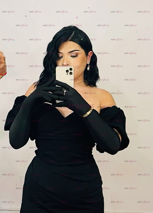 FOTOS DE CARIÑOSA Y HERMOSA NENA TRANS, VENTA DE CONTENIDO Y CITAS MÁS INF POR MENSAJE