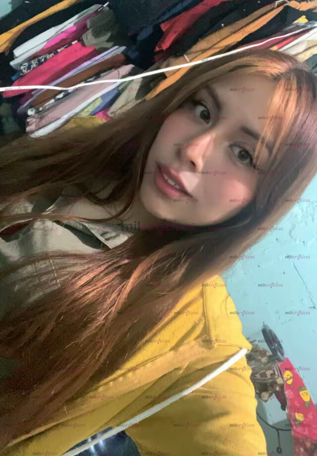 FOTOS DE VANY TRANS AL NATURAL PASIVA!!! SÚPER CALIENTE PARA TI AMOR