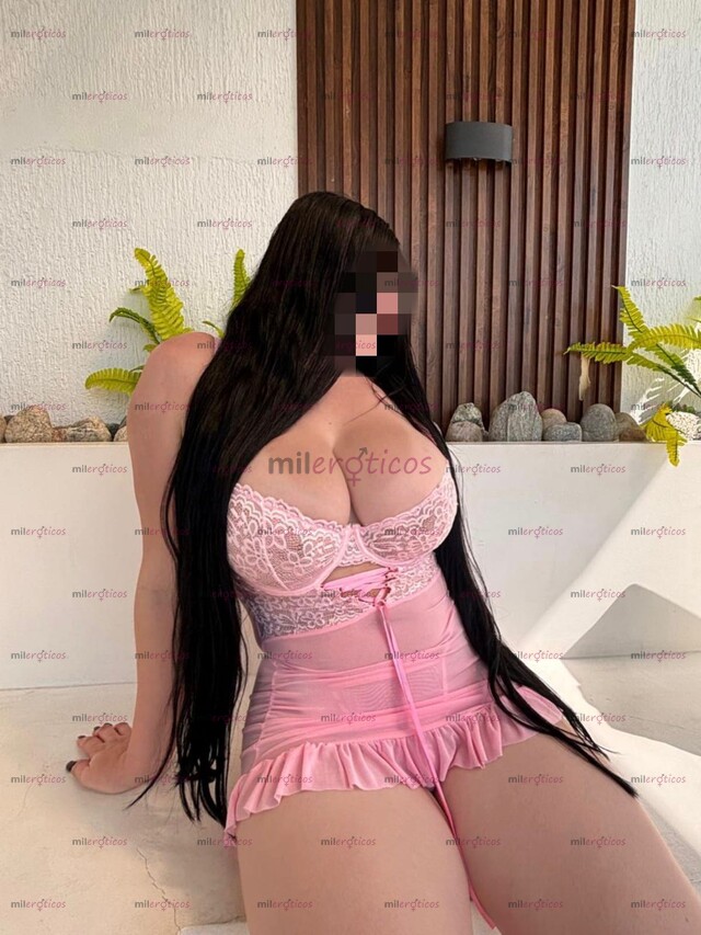 FOTOS DE HOY DISPONIBLE DANIELA, SEXY TETONA LISTA PARA ATENDERTE