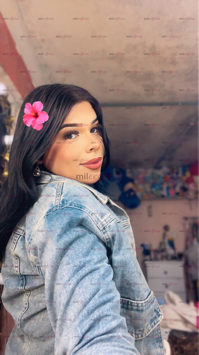 FOTOS DE CARIÑOSA Y HERMOSA NENA TRANS, VENTA DE CONTENIDO Y CITAS MÁS INF POR MENSAJE