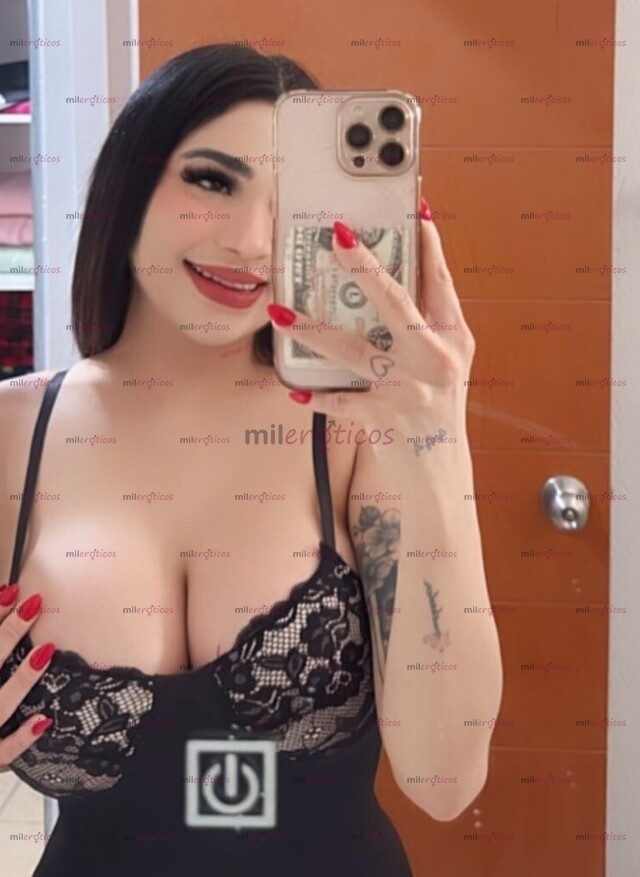 FOTOS DE TE PUEDO ASEGURAR MI IMAGEN CON UNA BREVE VIDEOLLAMADA CONMIGO ES GARANTÍA TODO