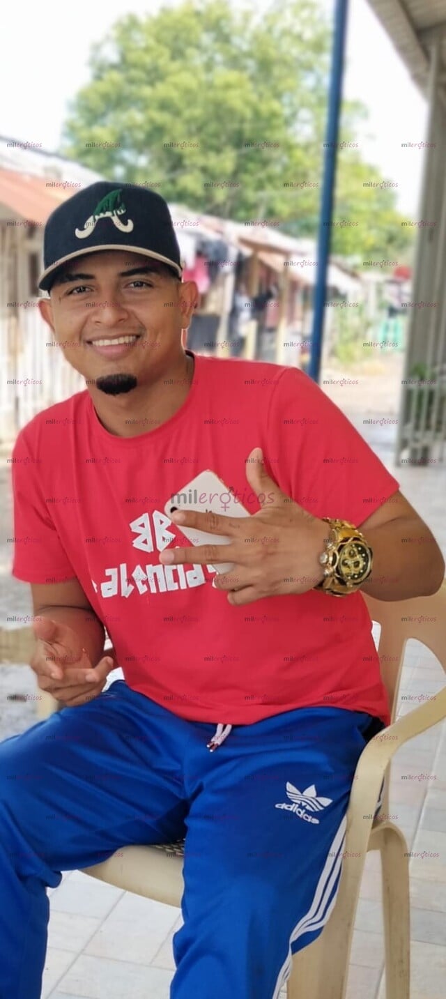 FOTOS DE COSTEÑO RICO NUEVO EN LA CIUDAD PA PASARLA RICO
