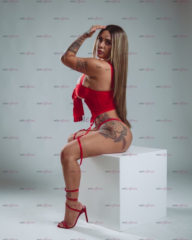 FOTOS DE HOL BB SOY KYLIE MORENA DE FUEGO CHICHONA Y NALGONA PARA TI