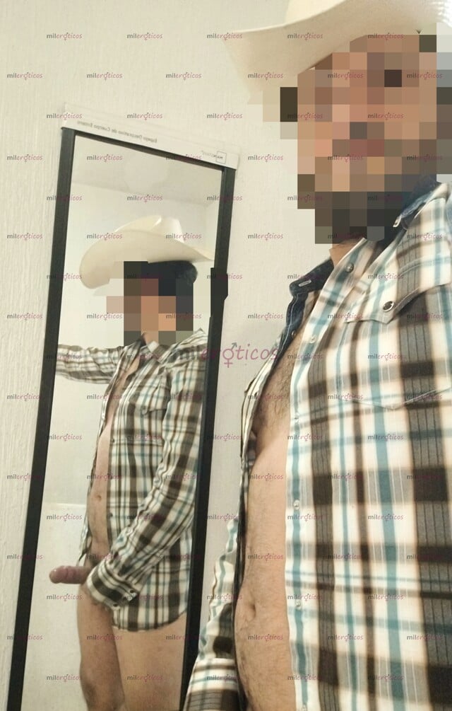 FOTOS DE SOLO HOY $800 ( SOL MUJERES ) 184 CM DE ESTATURA, DISPUESTO A COMPLACERTE