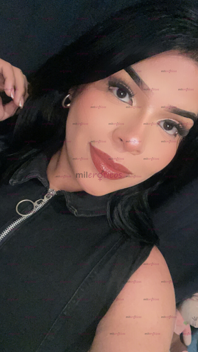 FOTOS DE CARIÑOSA Y HERMOSA NENA TRANS, VENTA DE CONTENIDO Y CITAS MÁS INF POR MENSAJE