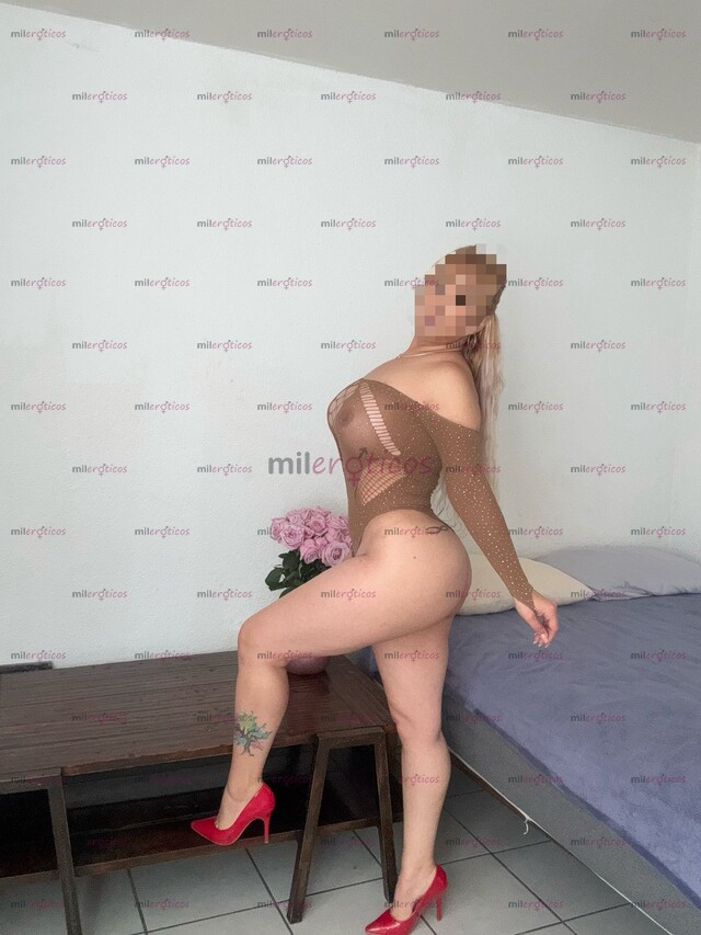 FOTOS DE BRENDA SEXY ARDIENTE CACHONDA , MILF MUY SEXY