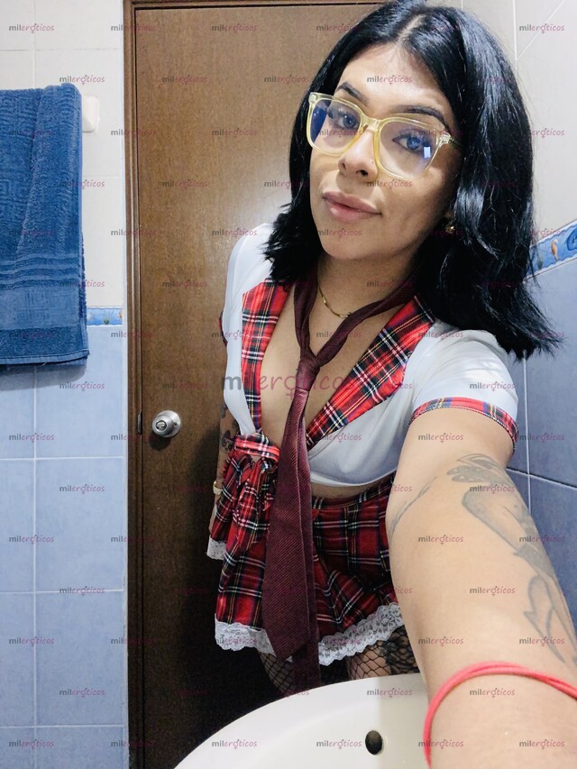 FOTOS DE CARIÑOSA Y HERMOSA NENA TRANS, VENTA DE CONTENIDO Y CITAS MÁS INF POR MENSAJE