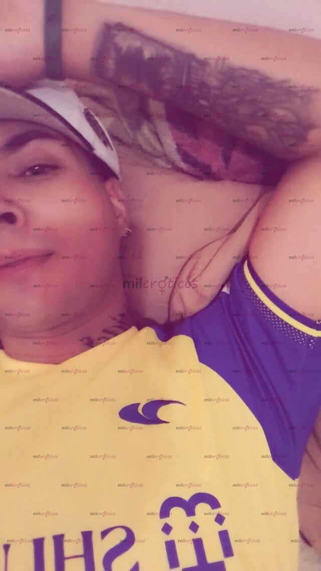 FOTOS DE PUEDO SER TU ANGEL O DEMONIO TU ELIGES CON CUÁL QUIERES DIVERTIRTE